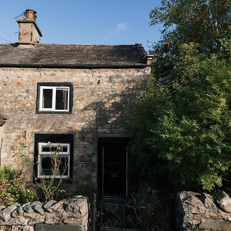 Our Holiday House Yorkshire, Ingleton - Children And Doggy Friendly Екстер'єр фото