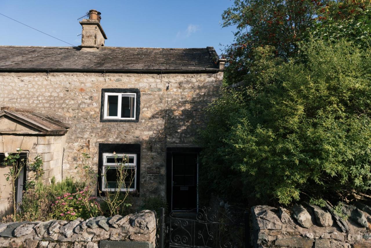 Our Holiday House Yorkshire, Ingleton - Children And Doggy Friendly Екстер'єр фото