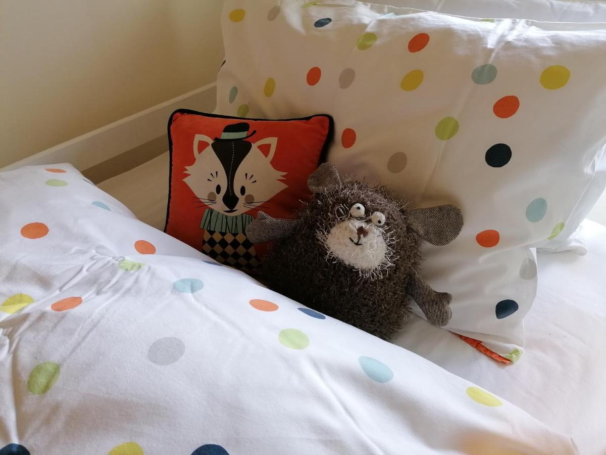Our Holiday House Yorkshire, Ingleton - Children And Doggy Friendly Екстер'єр фото