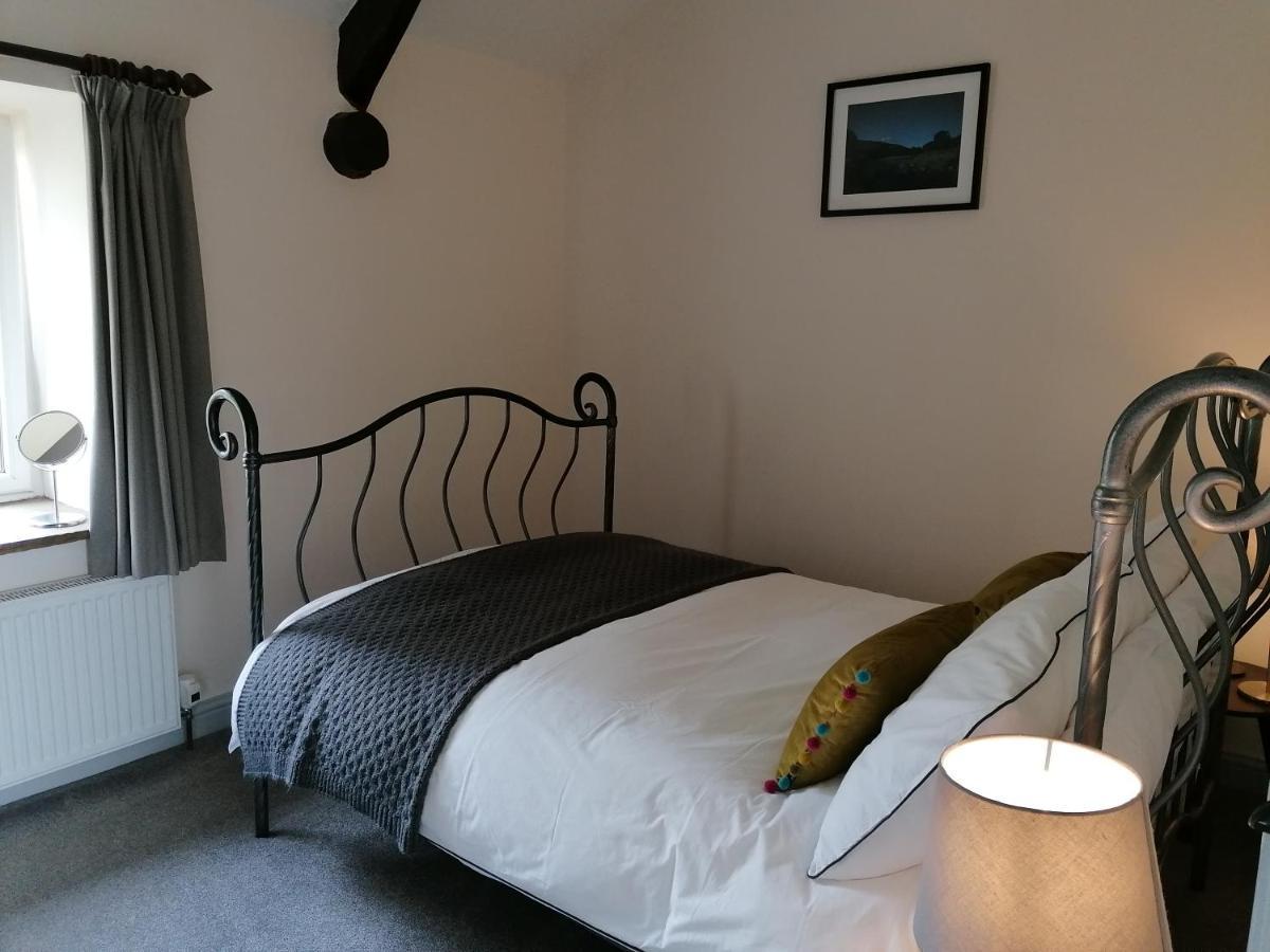 Our Holiday House Yorkshire, Ingleton - Children And Doggy Friendly Екстер'єр фото